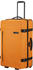 Samsonite Roader Wheeled Duffle 79 cm