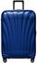 Samsonite C-Lite Spinner 75 cm