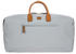 Bric's Milano X-Travel Weekender 55 cm (BXL40202)