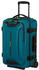 Samsonite Ecodiver Reisetasche (140881) 55 cm