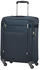 Samsonite Citybeat Spinner 55 cm (128829)