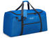 DELSEY PARIS Nomade Travelbag (3335407) blue