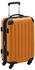 Hauptstadtkoffer Alex 4-Rollen-Trolley 55 cm TSA