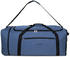 Hauptstadtkoffer BLNBAG M4