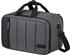 American Tourister Streethero 3-Way Boardbag grey melange