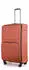Stratic Bendigo Light Plus 4-Rollen-Trolley 84 cm