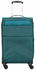turquoise (114046-018)