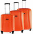 neonorange (EGT101-04-54)