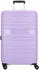 American Tourister Sunside 4-Rollen-Trolley 77 cm