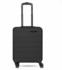 Franky Munich 4.0 4-Rollen-Trolley 53 cm (FRA12349)