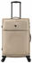 beige (8906-BE)