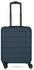 Franky Munich 4.0 4-Rollen-Trolley 53 cm (FRA12349)