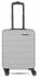Franky Munich 4.0 4-Rollen-Trolley 53 cm (FRA12349)