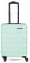 Franky Munich 4.0 4-Rollen-Trolley 53 cm (FRA12349)
