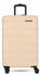 Franky Munich 4.0 4-Rollen-Trolley 76 cm (FRA12351)
