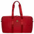 Bric's Milano X-Bag Travel Bag 55 cm (BXG40202) red 190