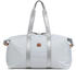 Bric's Milano X-Bag Travel Bag 55 cm (BXG40202)