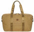 Bric's Milano X-Bag Travel Bag 43 cm (BXG40203) havana