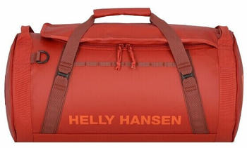 Helly Hansen Duffel Bag 30L deep canyon (68006)