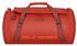 Helly Hansen Duffel Bag 30L (68006)