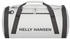 Helly Hansen Duffel Bag 30L (68006)