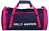 Helly Hansen Duffel Bag 30L (68006)