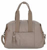 Mandarina Duck Trolleys