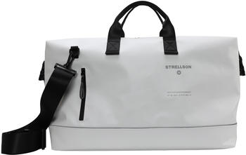 Strellson Stockwell 2.0 Landon Reisetasche 50 cm white (4010003052-100)