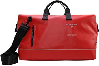 Strellson Stockwell 2.0 Landon Reisetasche 50 cm red (4010003052-300)