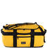 Bench Reisetasche 55 cm (64176)