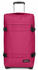 Eastpak Transit'R L