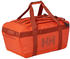 Helly Hansen HH Scout Duffel L