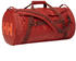 Helly Hansen HH Duffel Bag 2 50 (68005)