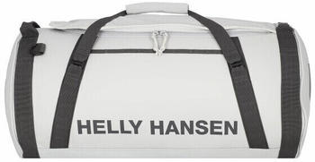 Helly Hansen HH Duffel Bag 2 50 grey fog (68005)