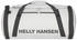Helly Hansen HH Duffel Bag 2 50 (68005)