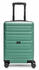REDOLZ Essentials 08 4-Rollen-Trolley 55 cm (RD12357-2)