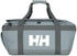 Helly Hansen HH Scout Duffel L