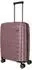 Travelite Air Base 4-Rollen-Trolley 55 cm (075346)