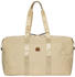 Bric's Milano X-Bag Travel Bag 55 cm (BXG40202)