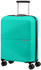 American Tourister Airconinc 4-Wheel-Trolley 55 cm