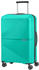 aqua green