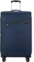 Samsonite 146854-1549, Samsonite Litebeam Spinner 77/28 Tsa 103l Trolley Bag...