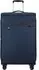 Samsonite Litebeam Spinner 77 cm midnight blue