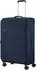 Samsonite Litebeam Spinner 77 cm midnight blue