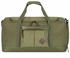 olive green (64179-2600)
