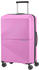 American Tourister Airconic 4-Wheel-Trolley 67 cm