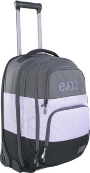 Evoc Terminal Bag 40 + 20L (401216) new multicolour