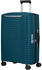 Samsonite Upscape Spinner 81 cm