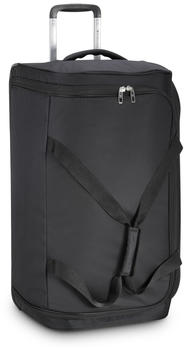 Roncato Joy Reisetasche 70 cm schwarz