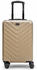 REDOLZ Essentials 07 4-Rollen-Trolley 55 cm (RD12353-2)